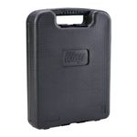 Maleta-de-Ferramentas-com-132-Pecas-MKF132-Wap