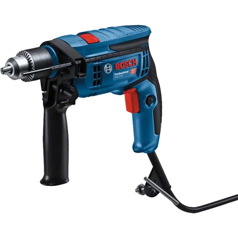Furadeira-de-Impacto-750W-GBS-13-RE-com-Maleta-Bosch