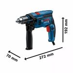 Furadeira-de-Impacto-750W-GBS-13-RE-com-Maleta-Bosch