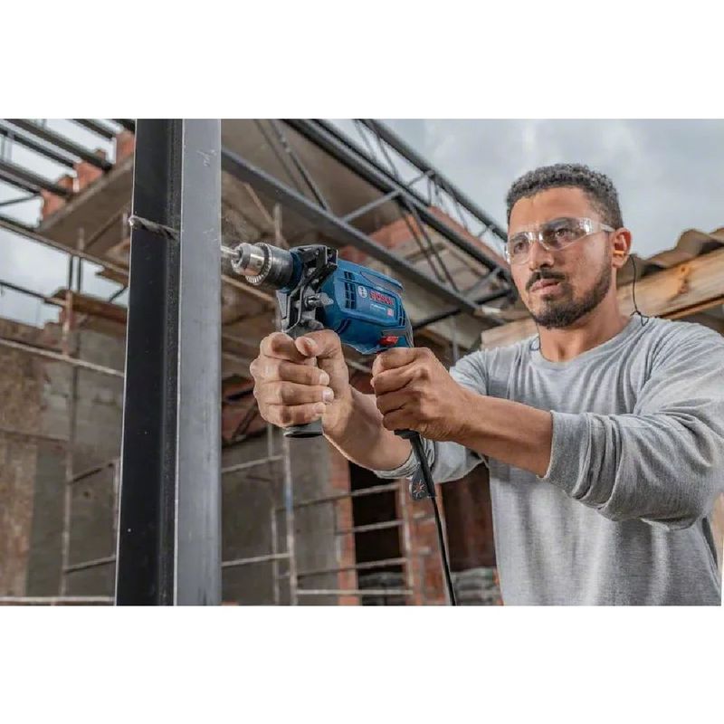Furadeira-de-Impacto-750W-GBS-13-RE-com-Maleta-Bosch