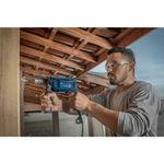 Furadeira-de-Impacto-750W-GBS-13-RE-com-Maleta-Bosch