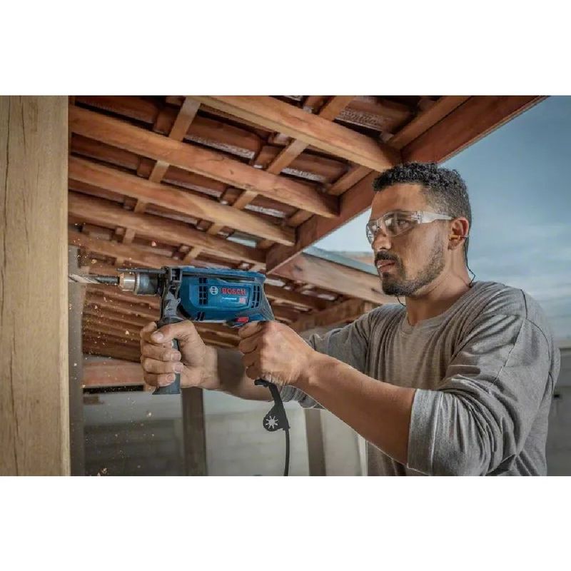 Furadeira-de-Impacto-750W-GBS-13-RE-com-Maleta-Bosch