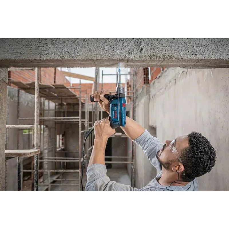 Furadeira-de-Impacto-750W-GBS-13-RE-com-Maleta-Bosch