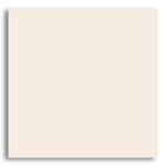 Ceramica-75x75cm-Luminatto-Beige-Polido-Tipo-C-Cerbras