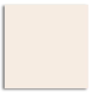 Cerâmica 75x75cm Luminatto Beige Polido Tipo C Cerbras