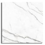 porcelanato-rimini-acetinado-ceusa-soft