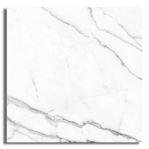 Porcelanato 100x100cm Retificado Rimini Acetinado Tipo A Ceusa