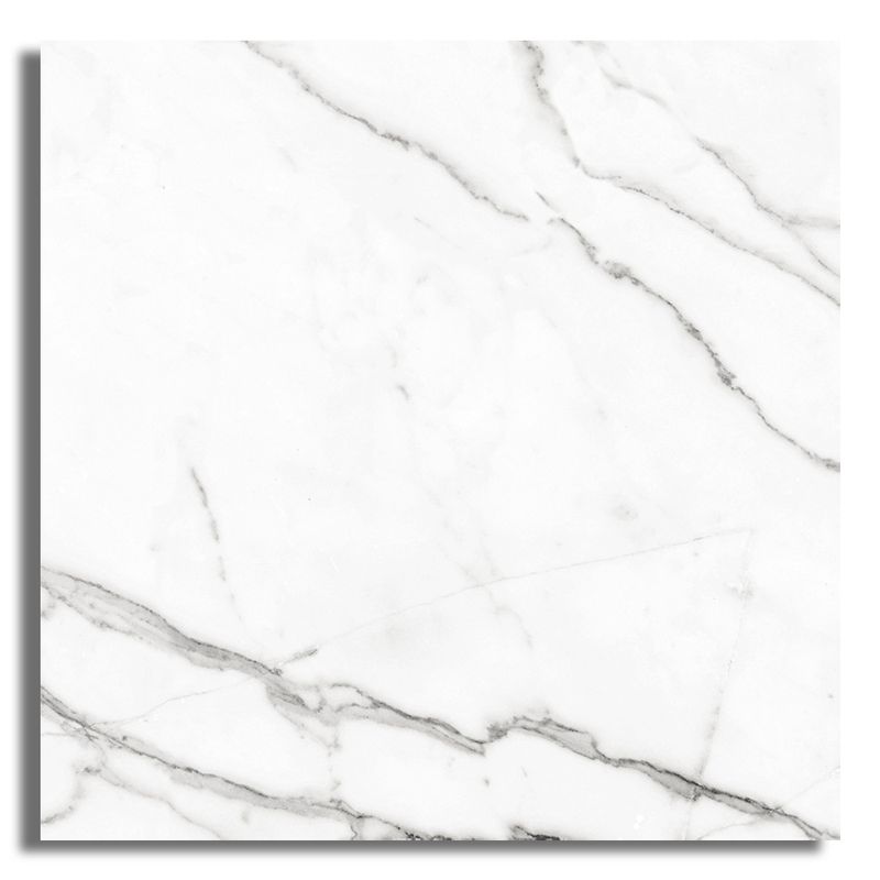 porcelanato-rimini-acetinado-ceusa-soft