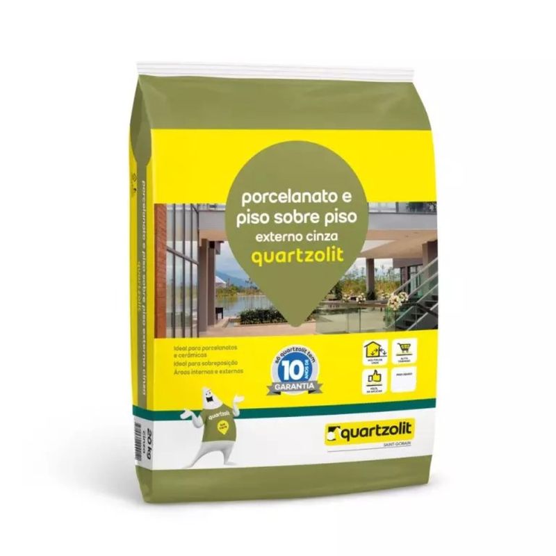 argamassa15-quartzolit-externot-porcelanato----