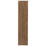 porcelanato-retifica-bosco-camel-mat-eliane
