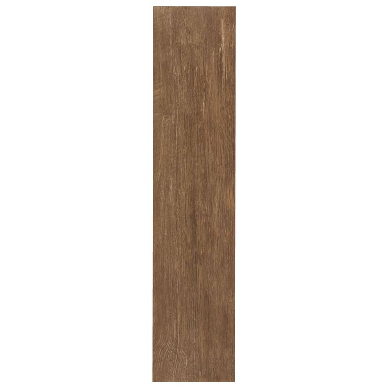 porcelanato-retifica-bosco-camel-mat-eliane