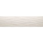 mezz-decor-be-matte-