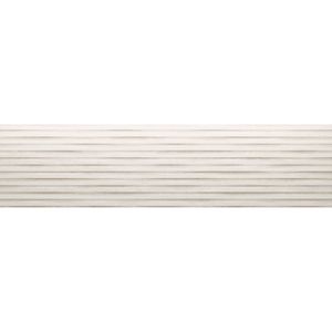Porcelanato 30x120cm Retificado Mezzo Decor Be Matte Portinari