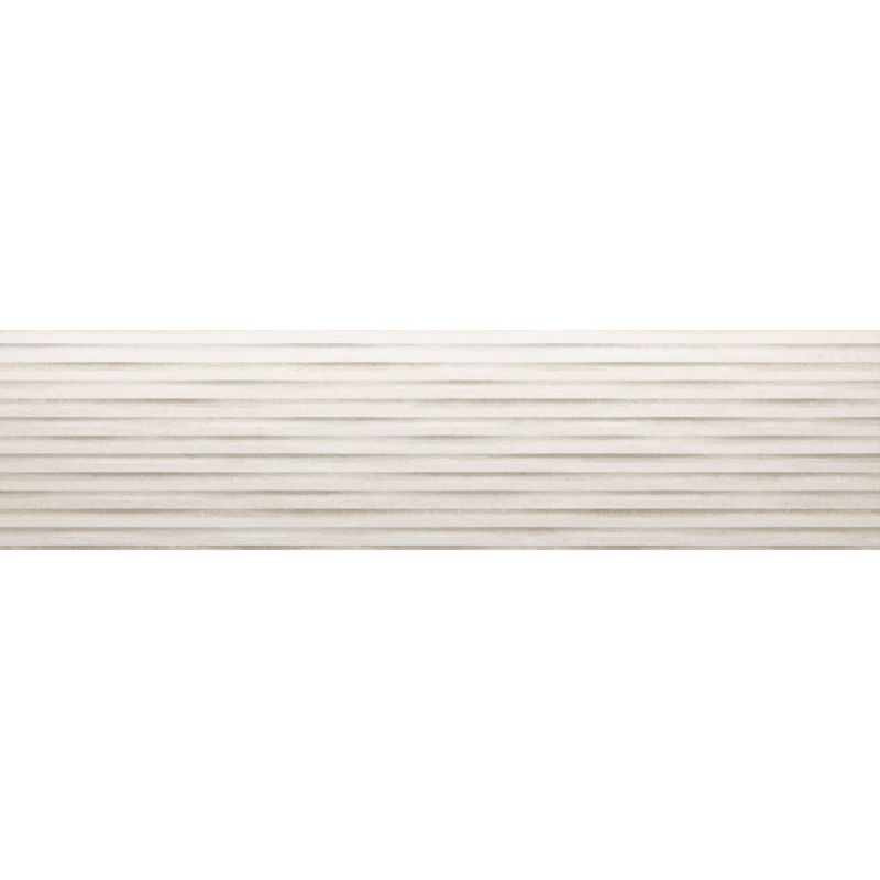 mezz-decor-be-matte-