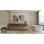 mezz-decor-be-matte--ambientada