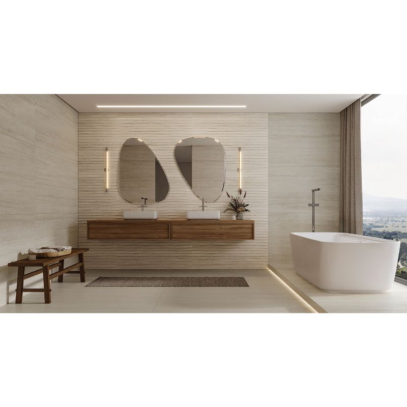 mezz-decor-be-matte--ambientada