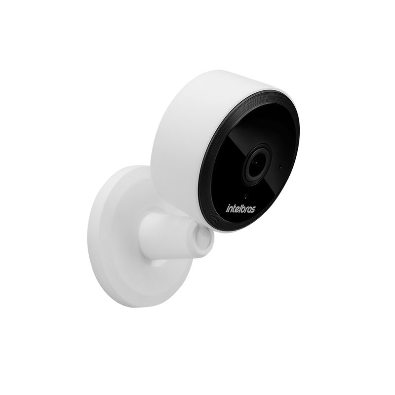 Camera-de-Seguranca-Interna-Wi-fi-HD-IM1-Intelbras