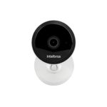 Camera-de-Seguranca-Interna-Wi-fi-HD-IM1-Intelbras