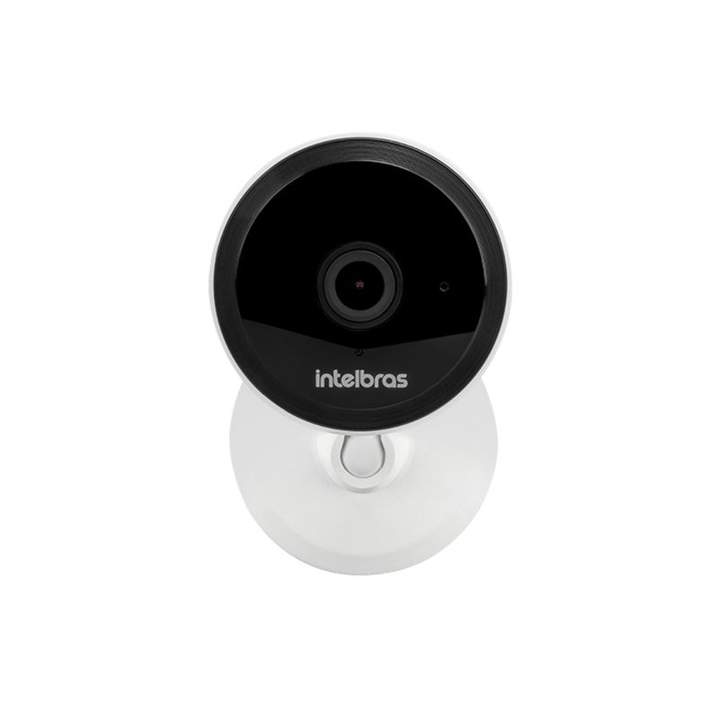 Camera-de-Seguranca-Interna-Wi-fi-HD-IM1-Intelbras