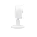 Camera-de-Seguranca-Interna-Wi-fi-HD-IM1-Intelbras