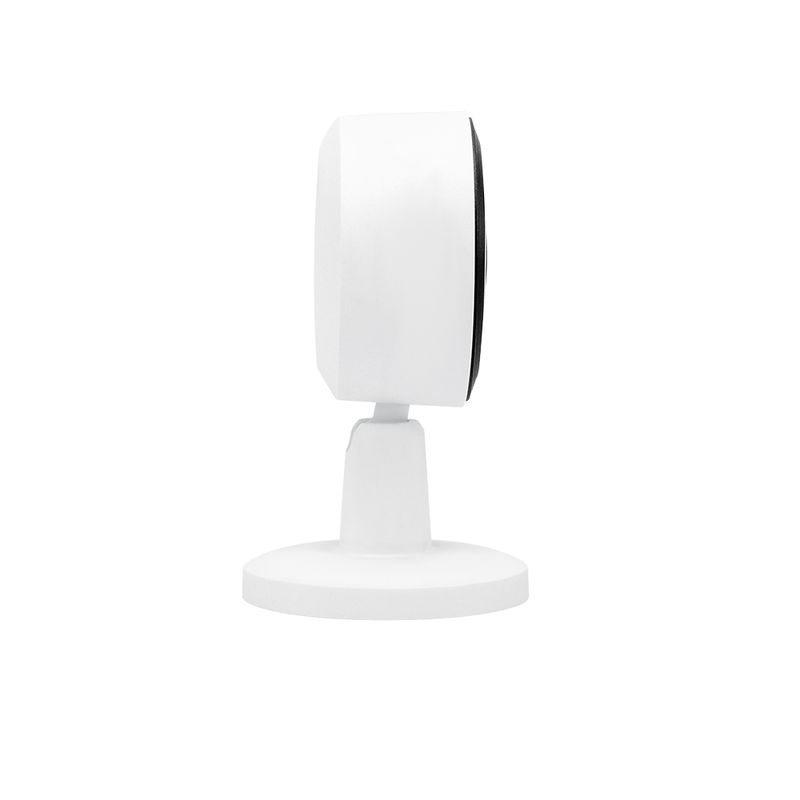 Camera-de-Seguranca-Interna-Wi-fi-HD-IM1-Intelbras