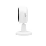 Camera-de-Seguranca-Interna-Wi-fi-HD-IM1-Intelbras