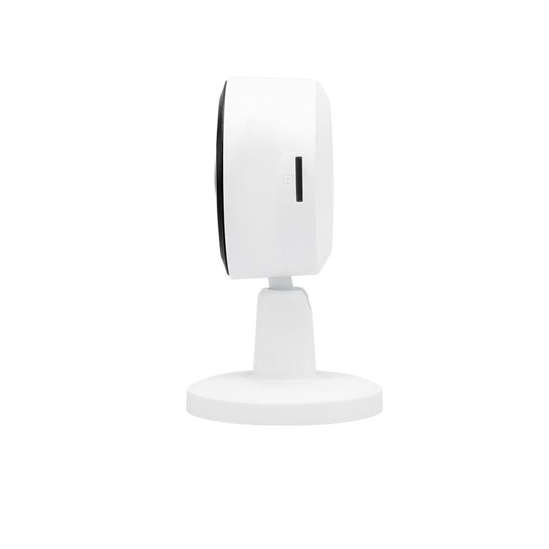 Camera-de-Seguranca-Interna-Wi-fi-HD-IM1-Intelbras