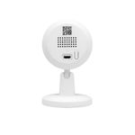 Camera-de-Seguranca-Interna-Wi-fi-HD-IM1-Intelbras