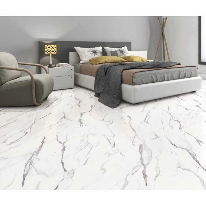 Ceramica-68x68cm-Iris-Lux-Tipo-A-Arielle