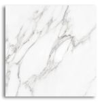 Ceramica-58x58cm-PSI-66450A-Brilhante-Tipo-A-Incenor