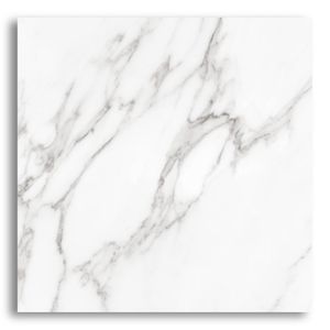 Cerâmica 58x58cm PSI-66450A Brilhante Tipo A Incenor