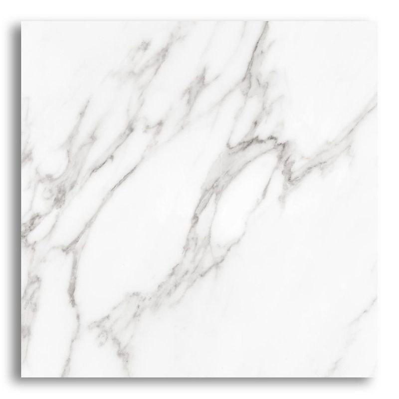 Ceramica-58x58cm-PSI-66450A-Brilhante-Tipo-A-Incenor