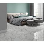 Ceramica-58x58cm-PSI-66450A-Brilhante-Tipo-A-Incenor