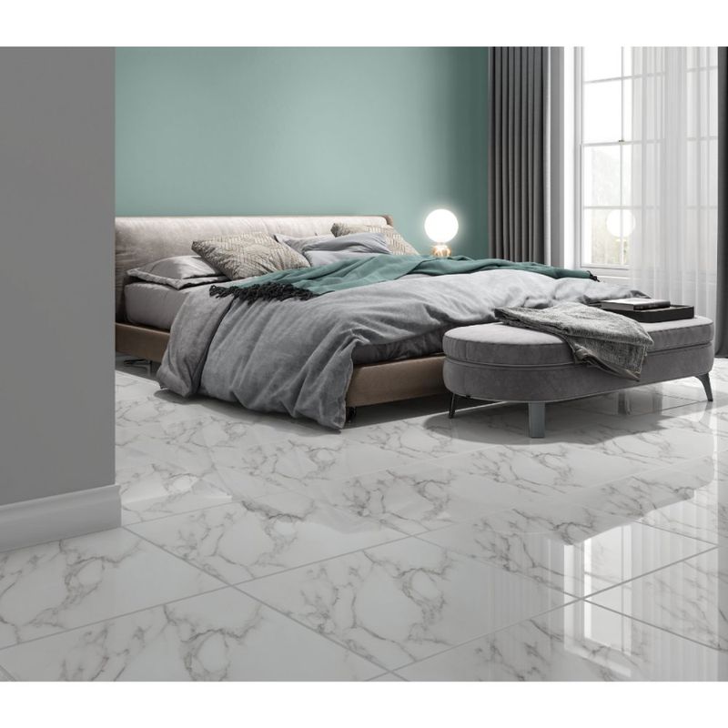 Ceramica-58x58cm-PSI-66450A-Brilhante-Tipo-A-Incenor