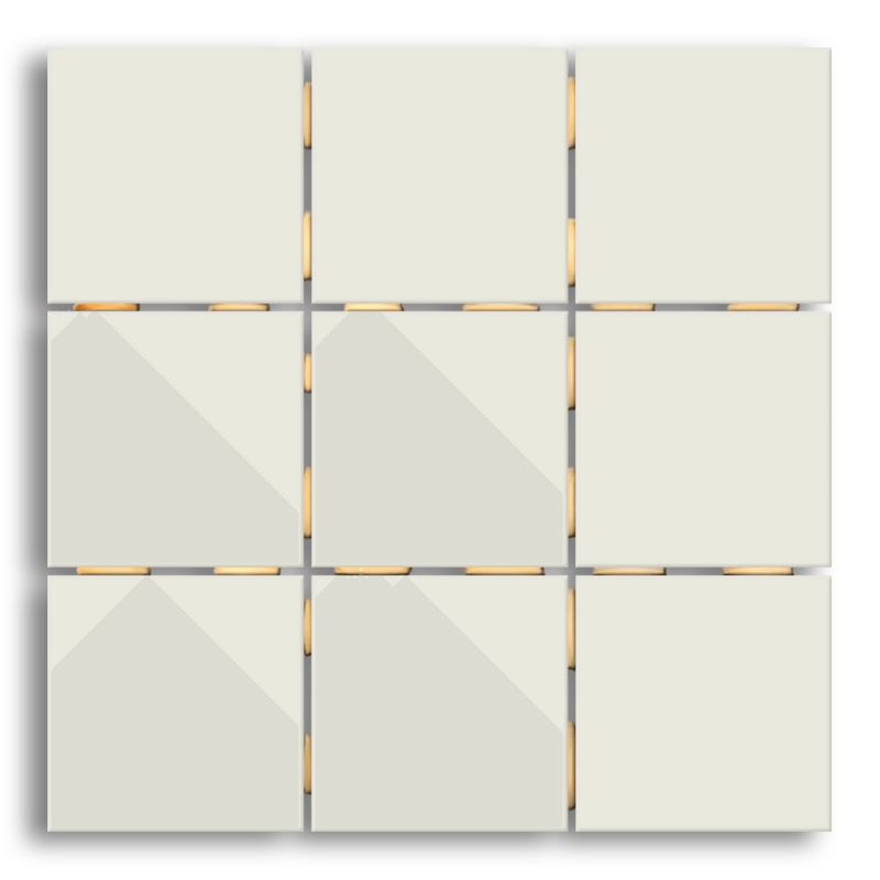 Revestimento-10x10cm-Branco-Esmaltado-Acetinado-Tipo-A-Piano-Elizabeth