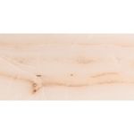 Porcelanato-60x120-Retificado-Duoma-Opala-Polido-Tipo-A-Portinari