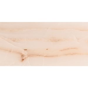Porcelanato 60x120 Retificado Duoma Opala Polido Tipo A Portinari