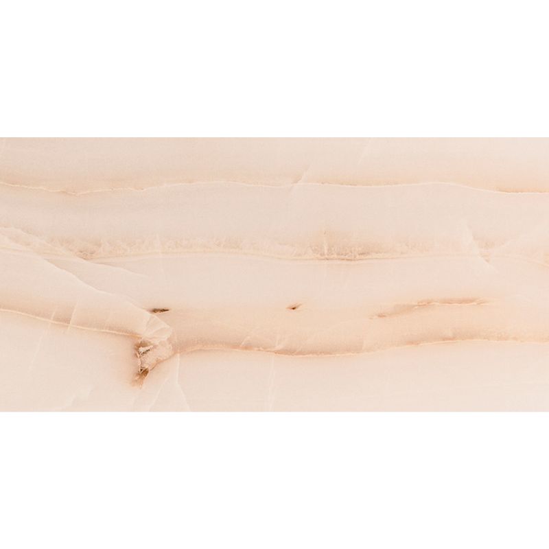 Porcelanato-60x120-Retificado-Duoma-Opala-Polido-Tipo-A-Portinari