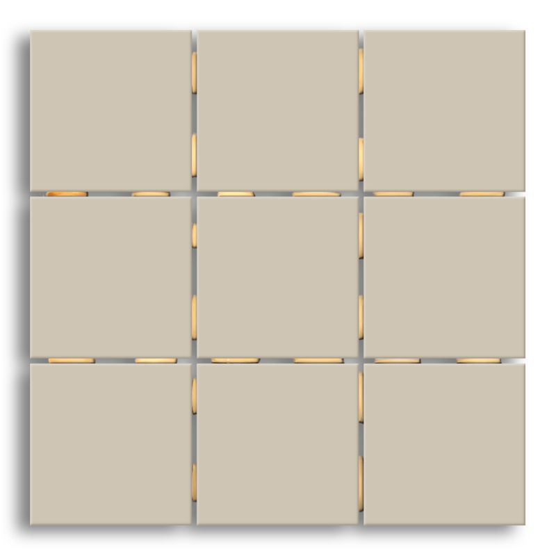 Revestimento-10x10cm-Bege-Esmaltado-Brilhante-Tipo-A-Elizabeth