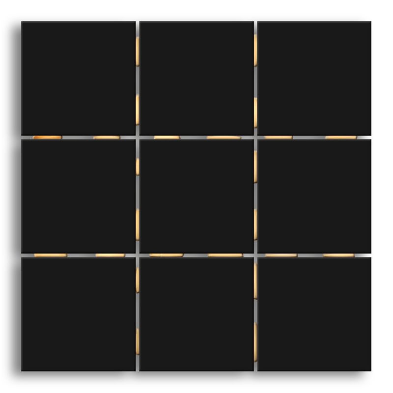 Revestimento-10x10cm-Preto-Esm-Brilhante-Tipo-A--Piano-Elizabeth
