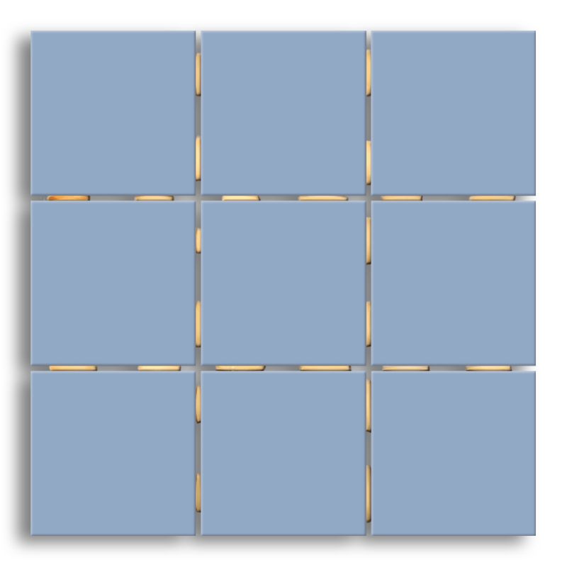 Revestimento-10x10cm-Azul-Esmaltado-Acetinado-Tipo-A-Piano-Elizabeth