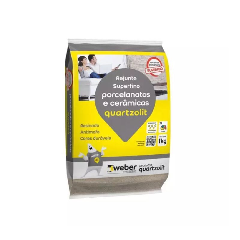 Rejunte-Porcelanato-e-Ceramica--Quartzolit