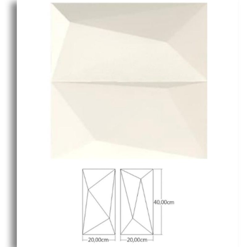 Revestimento-40X20--Diamantado-Piano-Tipo-A-Stoneplus
