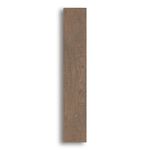 Porcelanato-20x120cm-Retificado-Freijo-Natural-acetinado-Tipo-A-Biancogres