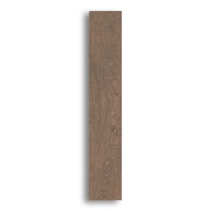 Porcelanato 20x120cm Retificado Freijo Natural acetinado Tipo A Biancogres