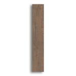 Porcelanato-20x120cm-Retificado-Freijo-natural-Externo-Tipo-A-Biancogres