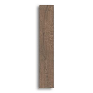 Porcelanato 20x120cm Retificado Freijó Natural Externo Tipo A Biancogres