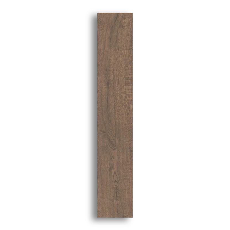 Porcelanato-20x120cm-Retificado-Freijo-natural-Externo-Tipo-A-Biancogres