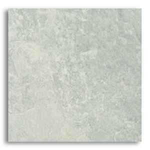 Porcelanato 20x20cm  Capri Hijau Externo Tipo A  Eliane