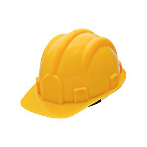 Capacete Amarelo Delta Plus